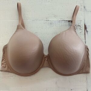 Victoria’s Secret bra 38DD